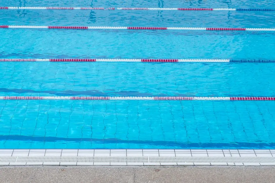 Entretien de piscine recurrent
